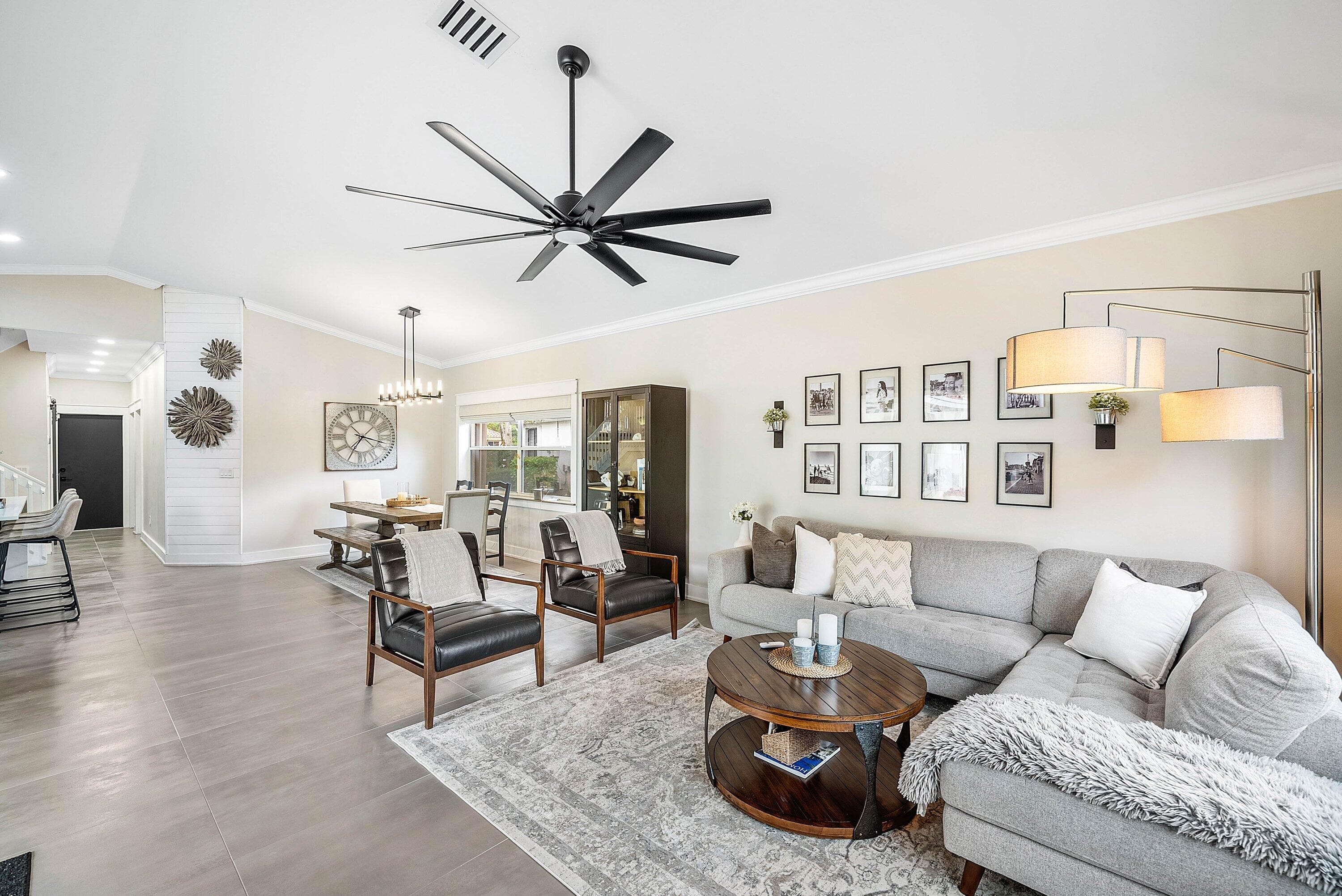 7505 NW 65th Lane, Parkland, FL 33067 — photo 19 of 44