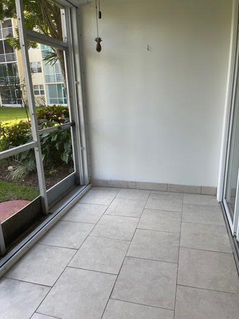 2731 NE 14th St Causeway NE 103, Pompano Beach, FL 33062 — photo 9 of 25
