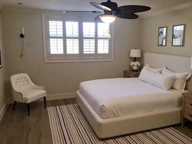 2731 NE 14th St Causeway NE 103, Pompano Beach, FL 33062 — photo 12 of 25