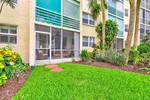 2731 NE 14th St Causeway NE 103, Pompano Beach, FL 33062 — photo 5 of 25