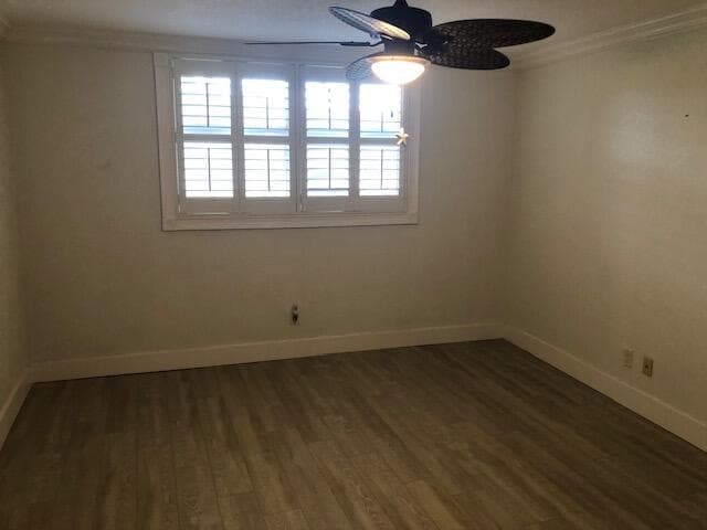 2731 NE 14th St Causeway NE 103, Pompano Beach, FL 33062 — photo 11 of 25
