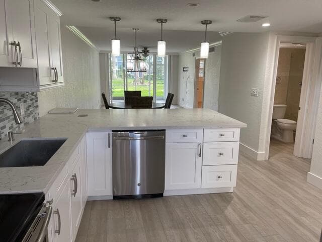 2731 NE 14th St Causeway NE 103, Pompano Beach, FL 33062 — photo 17 of 25