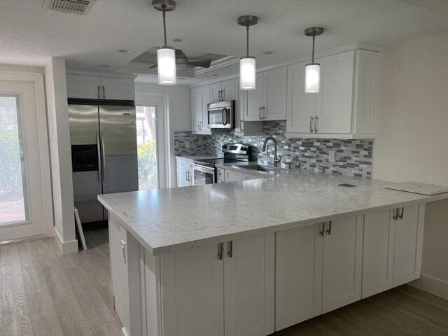 2731 NE 14th St Causeway NE 103, Pompano Beach, FL 33062 — photo 18 of 25