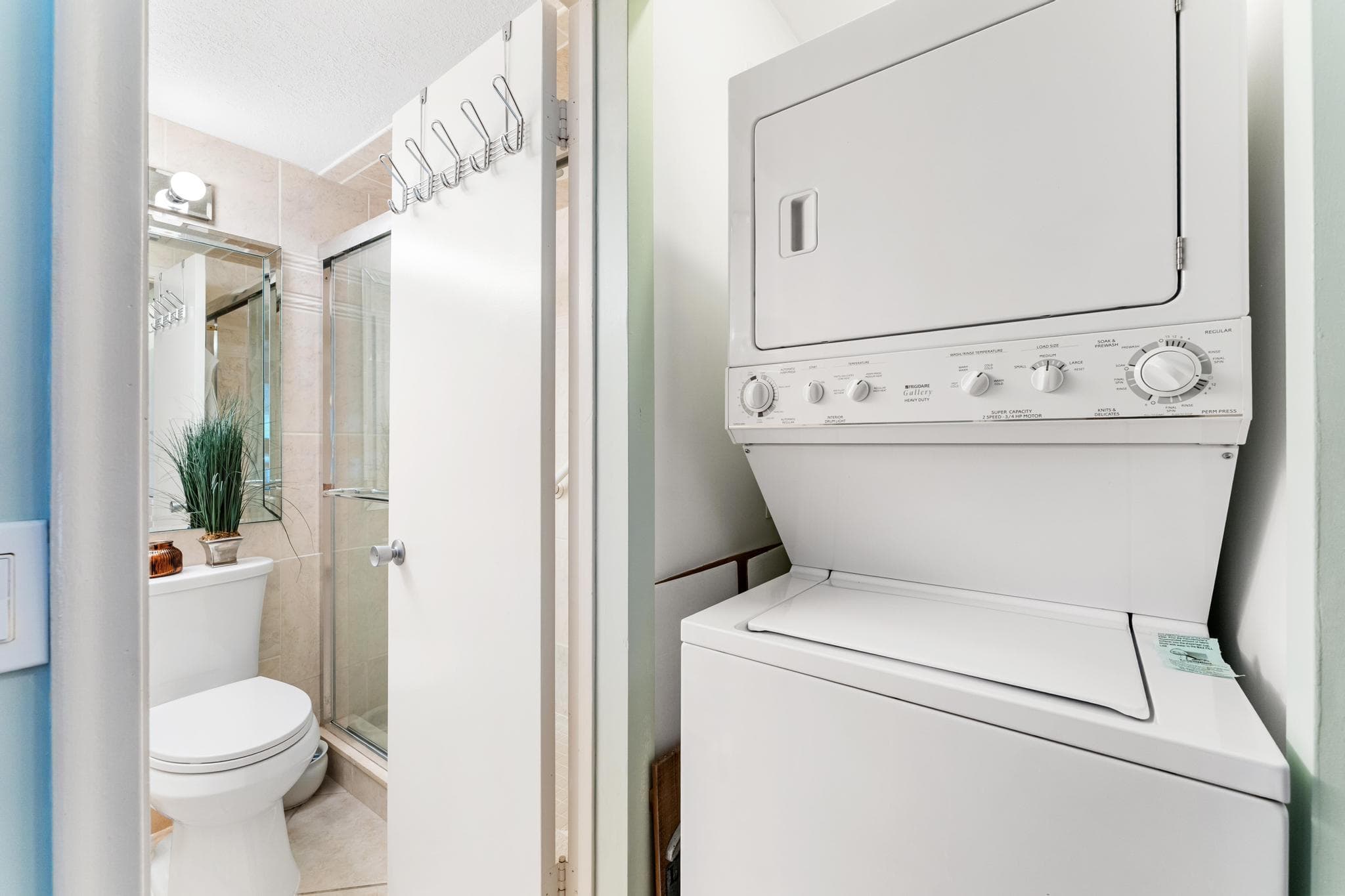 170 E Horizons E 303, Boynton Beach, FL 33435 — photo 15 of 18