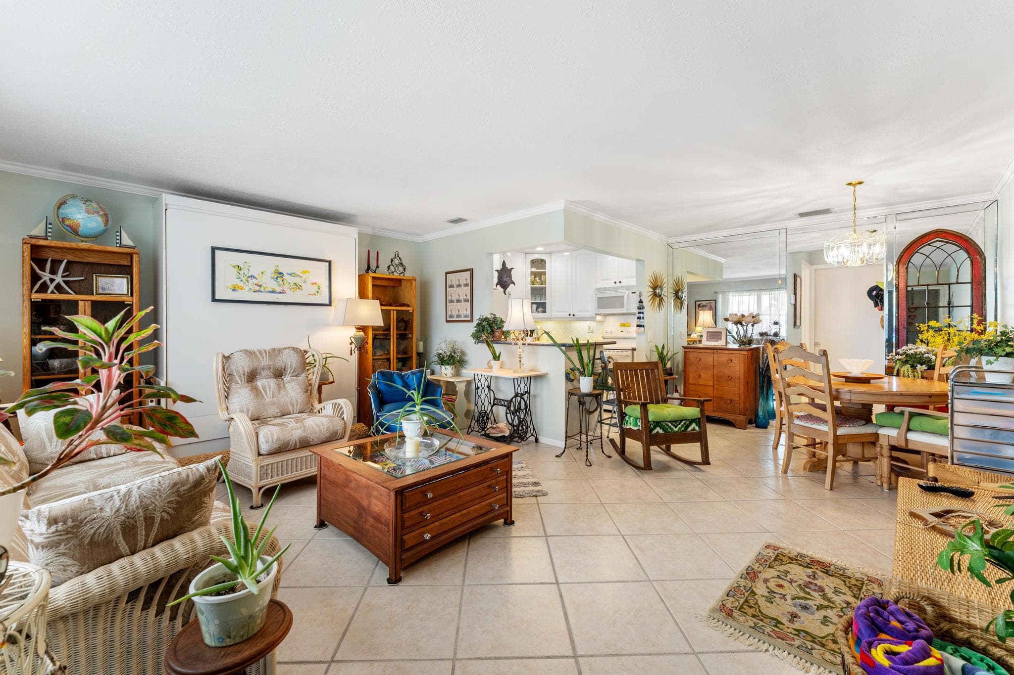 170 E Horizons E 303, Boynton Beach, FL 33435 — photo 3 of 18