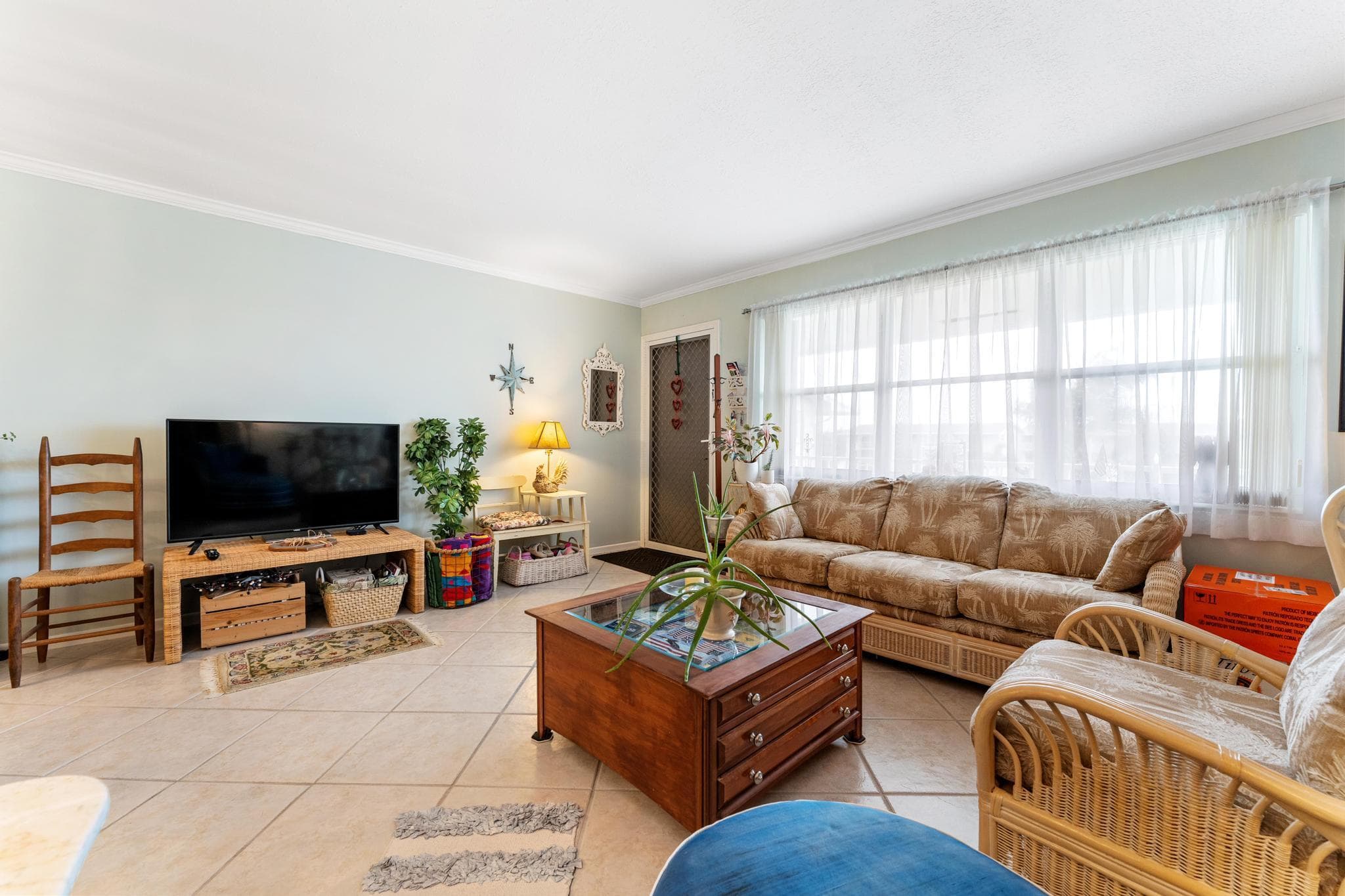 170 E Horizons E 303, Boynton Beach, FL 33435 — photo 5 of 18