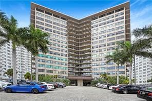 3800 Galt Ocean Drive 1511, Fort Lauderdale, FL 33308 — photo 1 of 49
