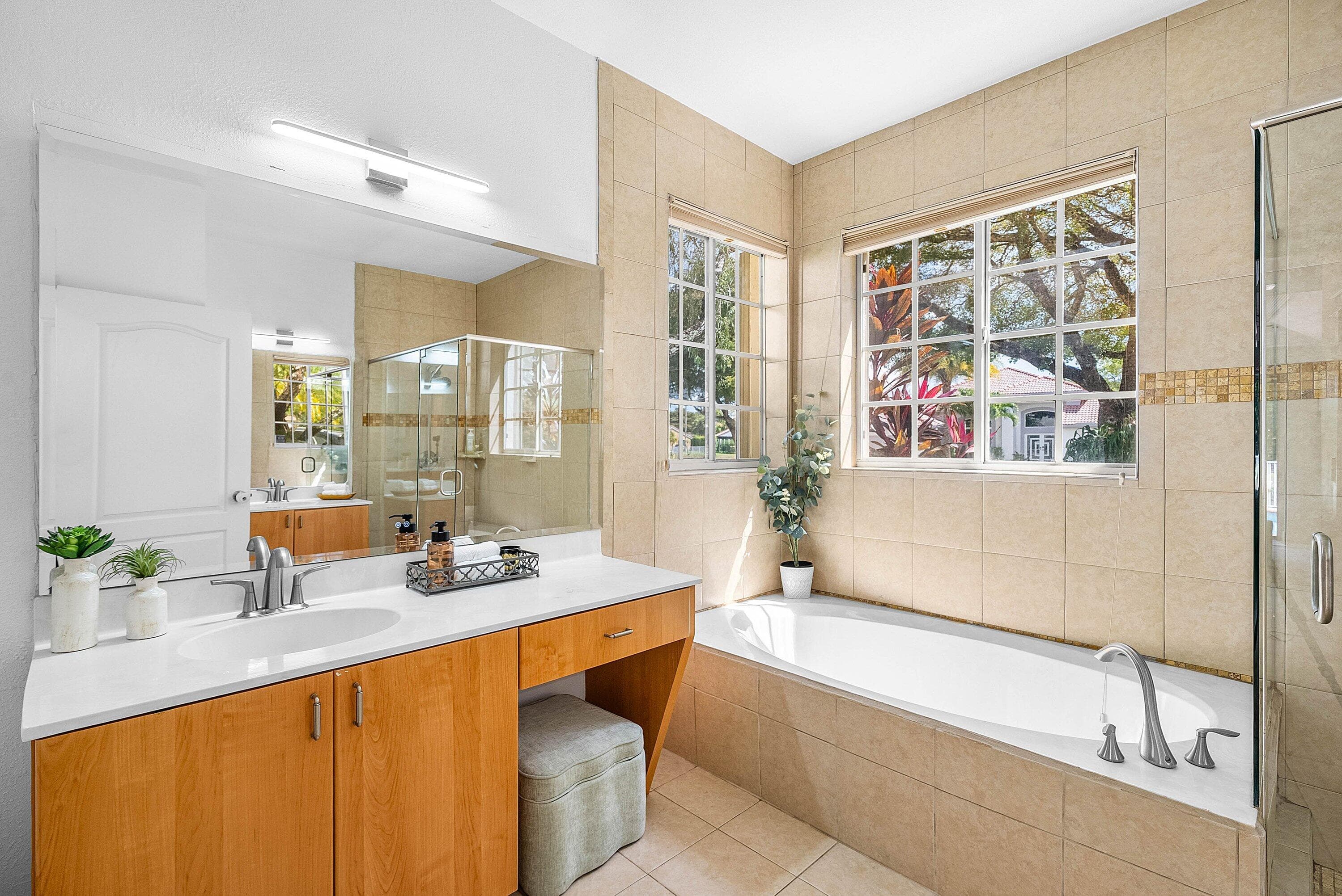 7505 NW 65th Lane, Parkland, FL 33067 — photo 23 of 44