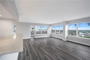 3800 Galt Ocean Drive 1511, Fort Lauderdale, FL 33308 — photo 4 of 49