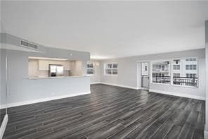 3800 Galt Ocean Drive 1511, Fort Lauderdale, FL 33308 — photo 5 of 49