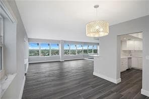 3800 Galt Ocean Drive 1511, Fort Lauderdale, FL 33308 — photo 7 of 49