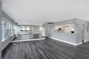 3800 Galt Ocean Drive 1511, Fort Lauderdale, FL 33308 — photo 10 of 49