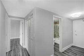 3800 Galt Ocean Drive 1511, Fort Lauderdale, FL 33308 — photo 13 of 49