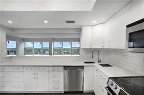 3800 Galt Ocean Drive 1511, Fort Lauderdale, FL 33308 — photo 16 of 49