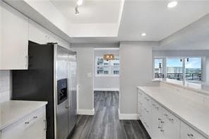 3800 Galt Ocean Drive 1511, Fort Lauderdale, FL 33308 — photo 17 of 49