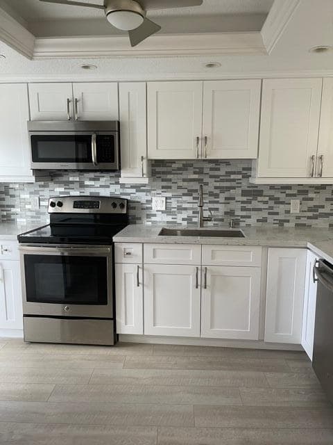 2731 NE 14th St Causeway NE 103, Pompano Beach, FL 33062 — photo 16 of 25