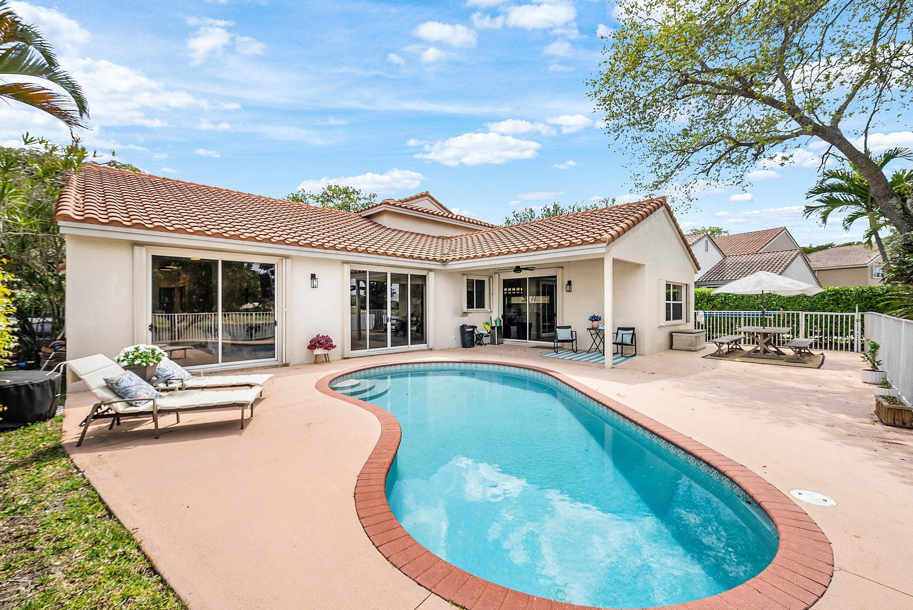 7505 NW 65th Lane, Parkland, FL 33067 — photo 36 of 44