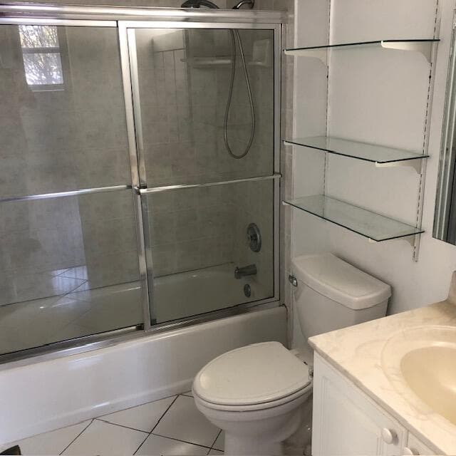 2731 NE 14th St Causeway NE 103, Pompano Beach, FL 33062 — photo 22 of 25