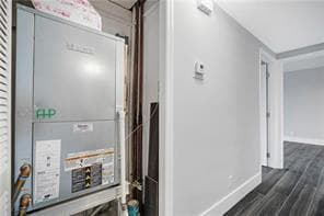 3800 Galt Ocean Drive 1511, Fort Lauderdale, FL 33308 — photo 20 of 49