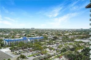 3800 Galt Ocean Drive 1511, Fort Lauderdale, FL 33308 — photo 23 of 49