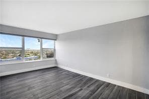 3800 Galt Ocean Drive 1511, Fort Lauderdale, FL 33308 — photo 24 of 49