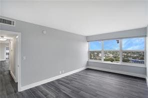 3800 Galt Ocean Drive 1511, Fort Lauderdale, FL 33308 — photo 25 of 49