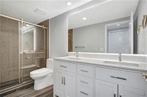 3800 Galt Ocean Drive 1511, Fort Lauderdale, FL 33308 — photo 27 of 49
