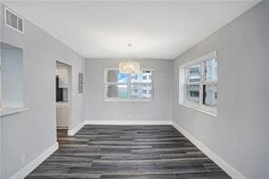 3800 Galt Ocean Drive 1511, Fort Lauderdale, FL 33308 — photo 29 of 49