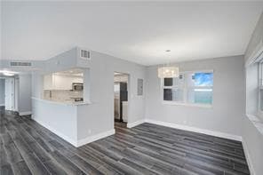 3800 Galt Ocean Drive 1511, Fort Lauderdale, FL 33308 — photo 30 of 49