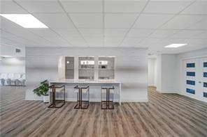 3800 Galt Ocean Drive 1511, Fort Lauderdale, FL 33308 — photo 40 of 49