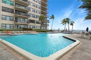 3800 Galt Ocean Drive 1511, Fort Lauderdale, FL 33308 — photo 45 of 49