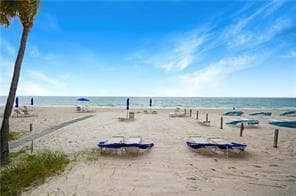3800 Galt Ocean Drive 1511, Fort Lauderdale, FL 33308 — photo 47 of 49