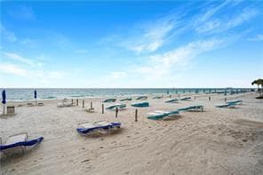 3800 Galt Ocean Drive 1511, Fort Lauderdale, FL 33308 — photo 48 of 49