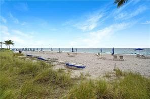 3800 Galt Ocean Drive 1511, Fort Lauderdale, FL 33308 — photo 49 of 49