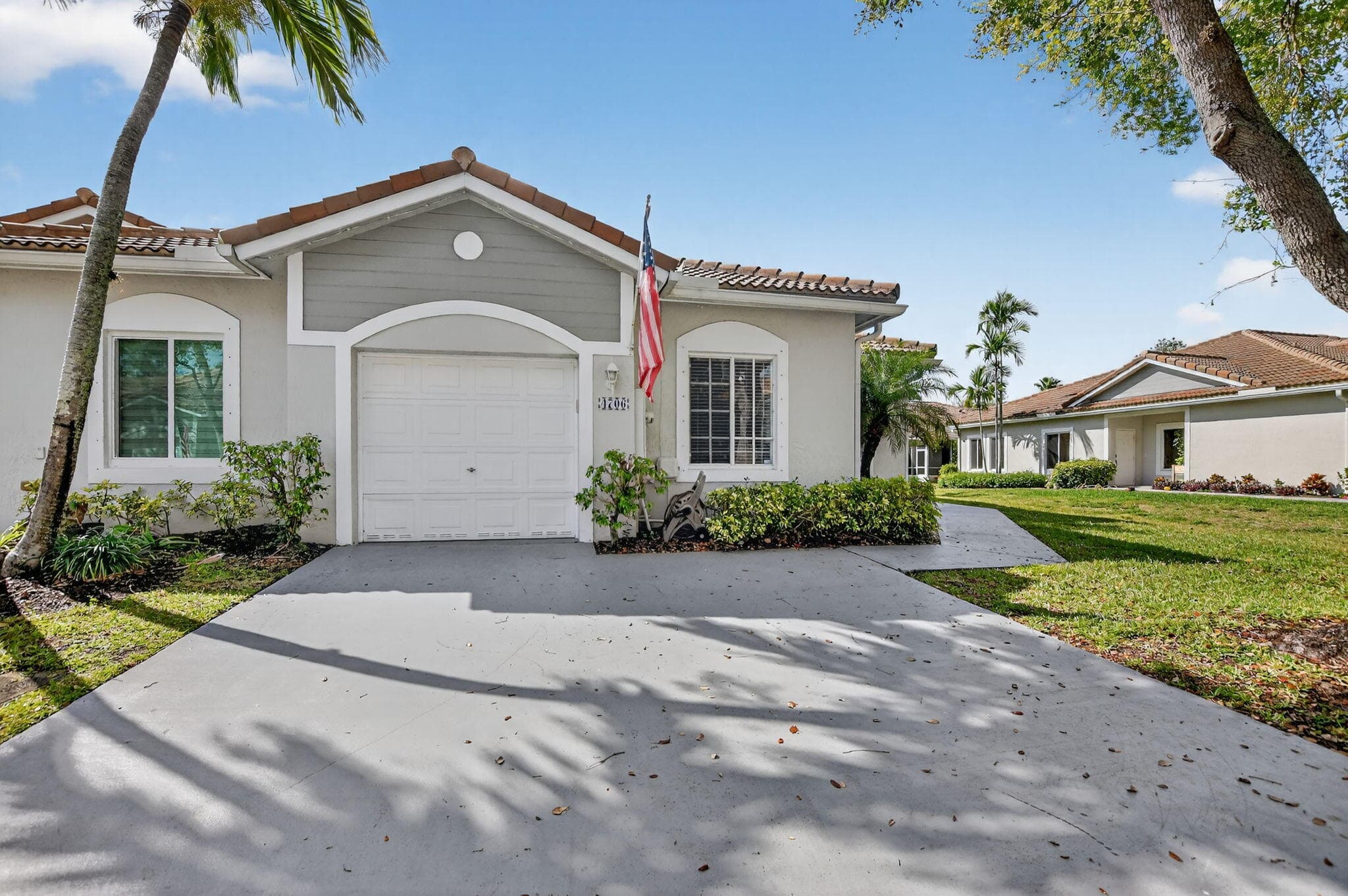 4706 SW 13th Street, Deerfield Beach, FL 33442 — photo 1 of 61