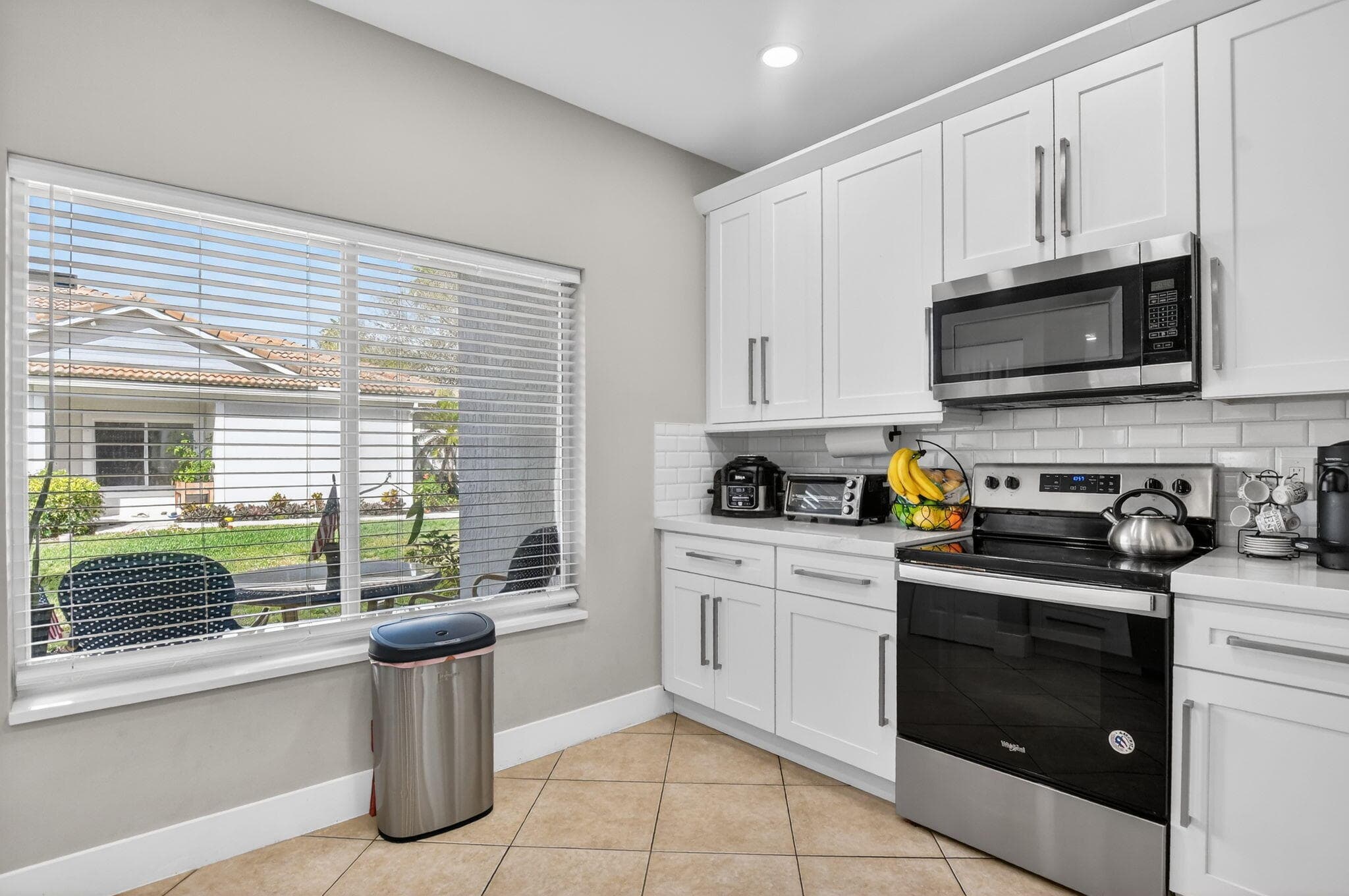 4706 SW 13th Street, Deerfield Beach, FL 33442 — photo 14 of 61