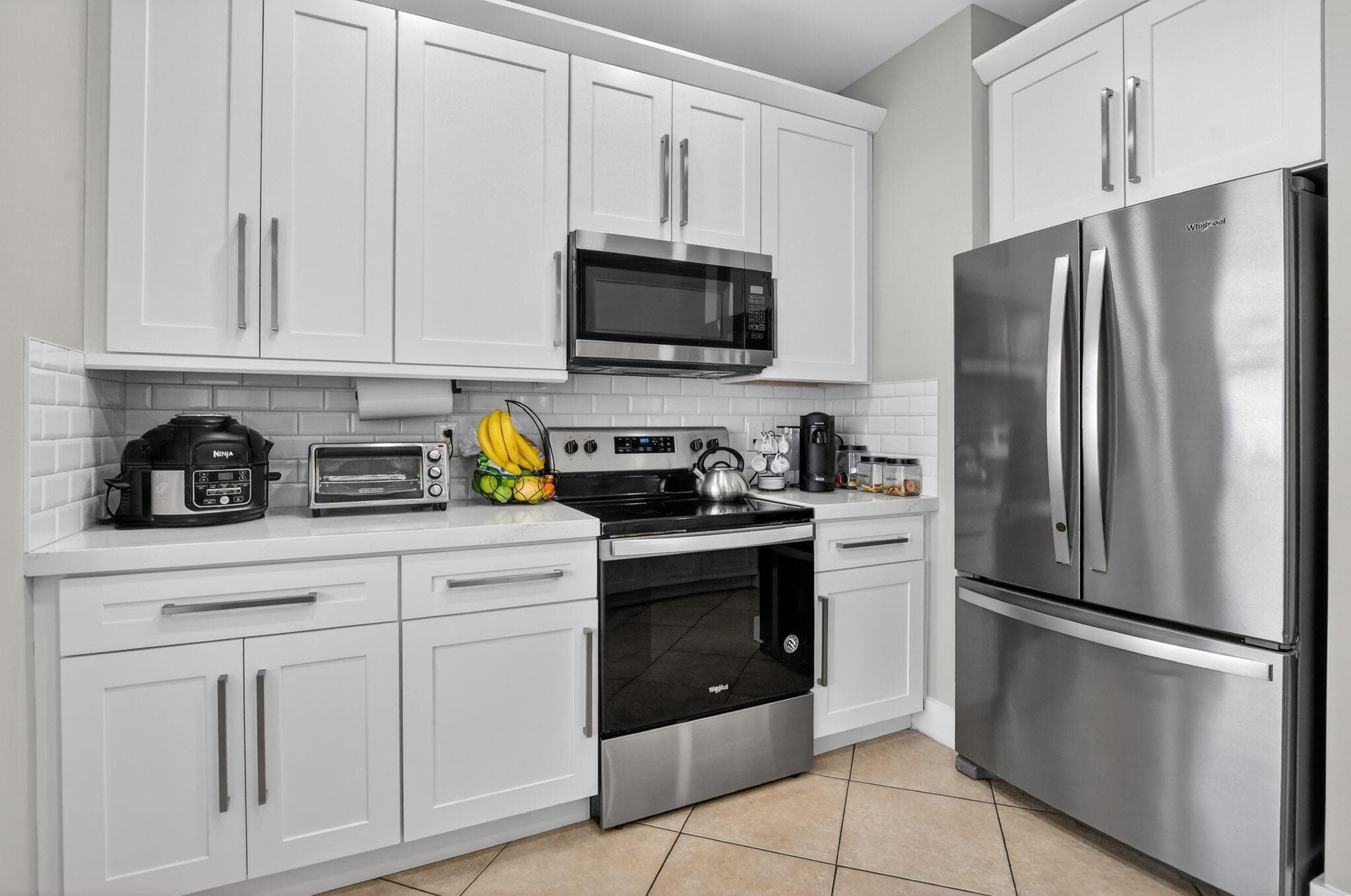 4706 SW 13th Street, Deerfield Beach, FL 33442 — photo 16 of 61