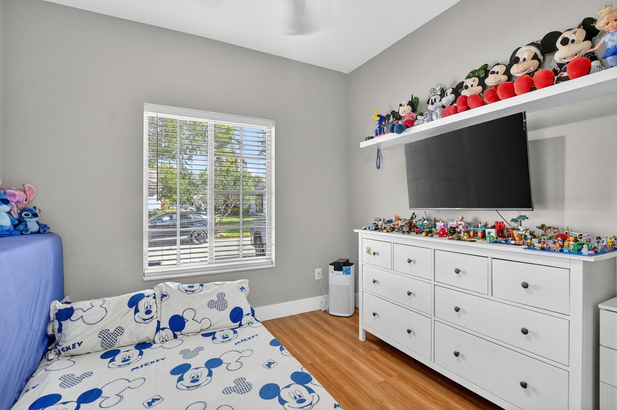 4706 SW 13th Street, Deerfield Beach, FL 33442 — photo 18 of 61