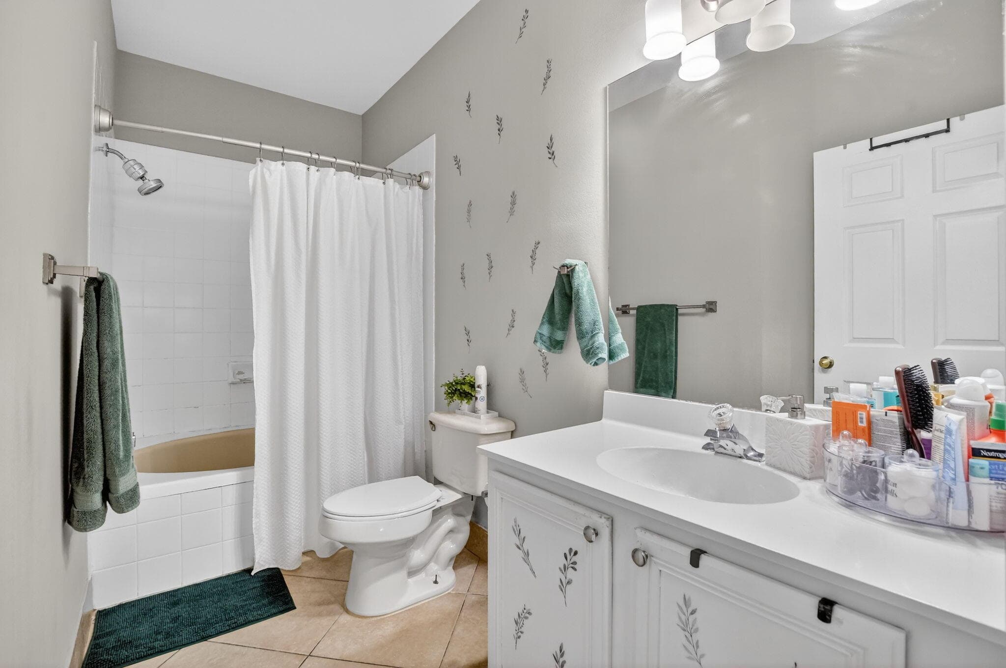 4706 SW 13th Street, Deerfield Beach, FL 33442 — photo 28 of 61