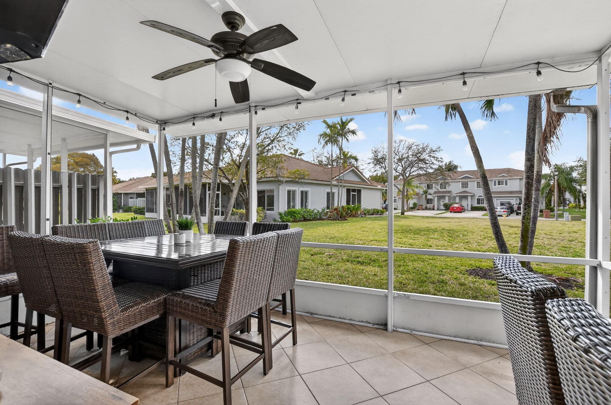 4706 SW 13th Street, Deerfield Beach, FL 33442 — photo 30 of 61