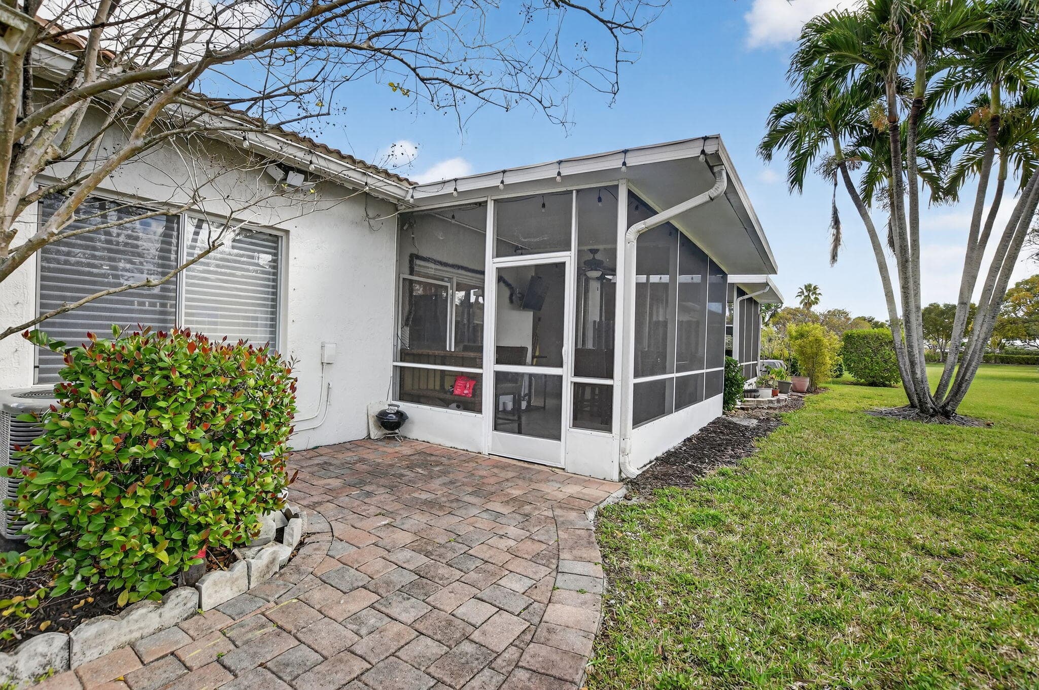 4706 SW 13th Street, Deerfield Beach, FL 33442 — photo 34 of 61