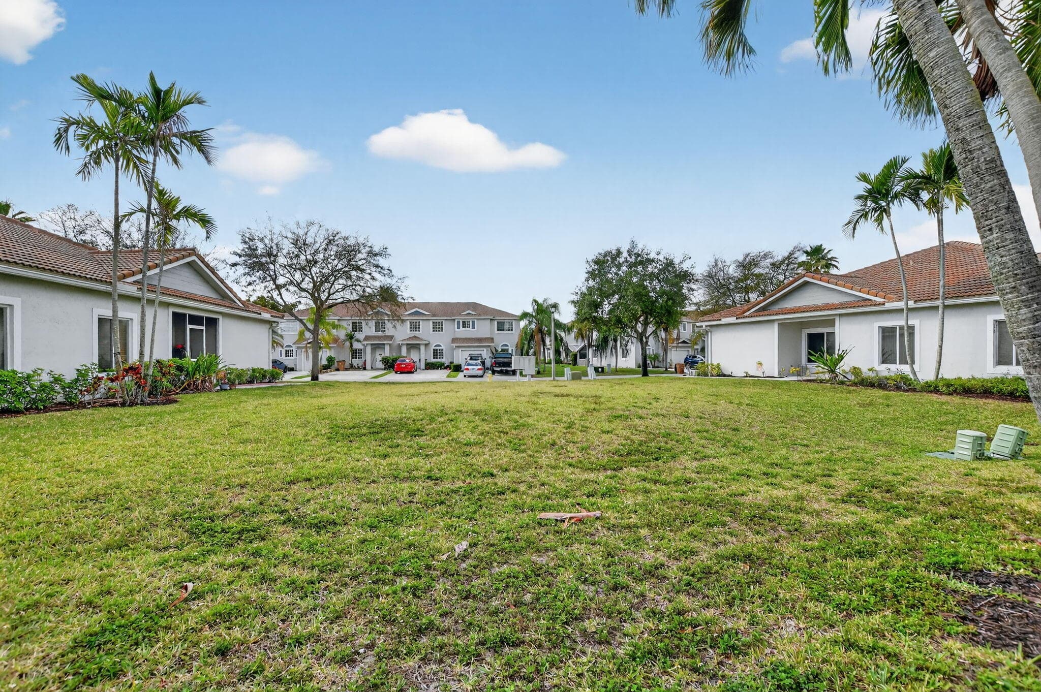 4706 SW 13th Street, Deerfield Beach, FL 33442 — photo 37 of 61