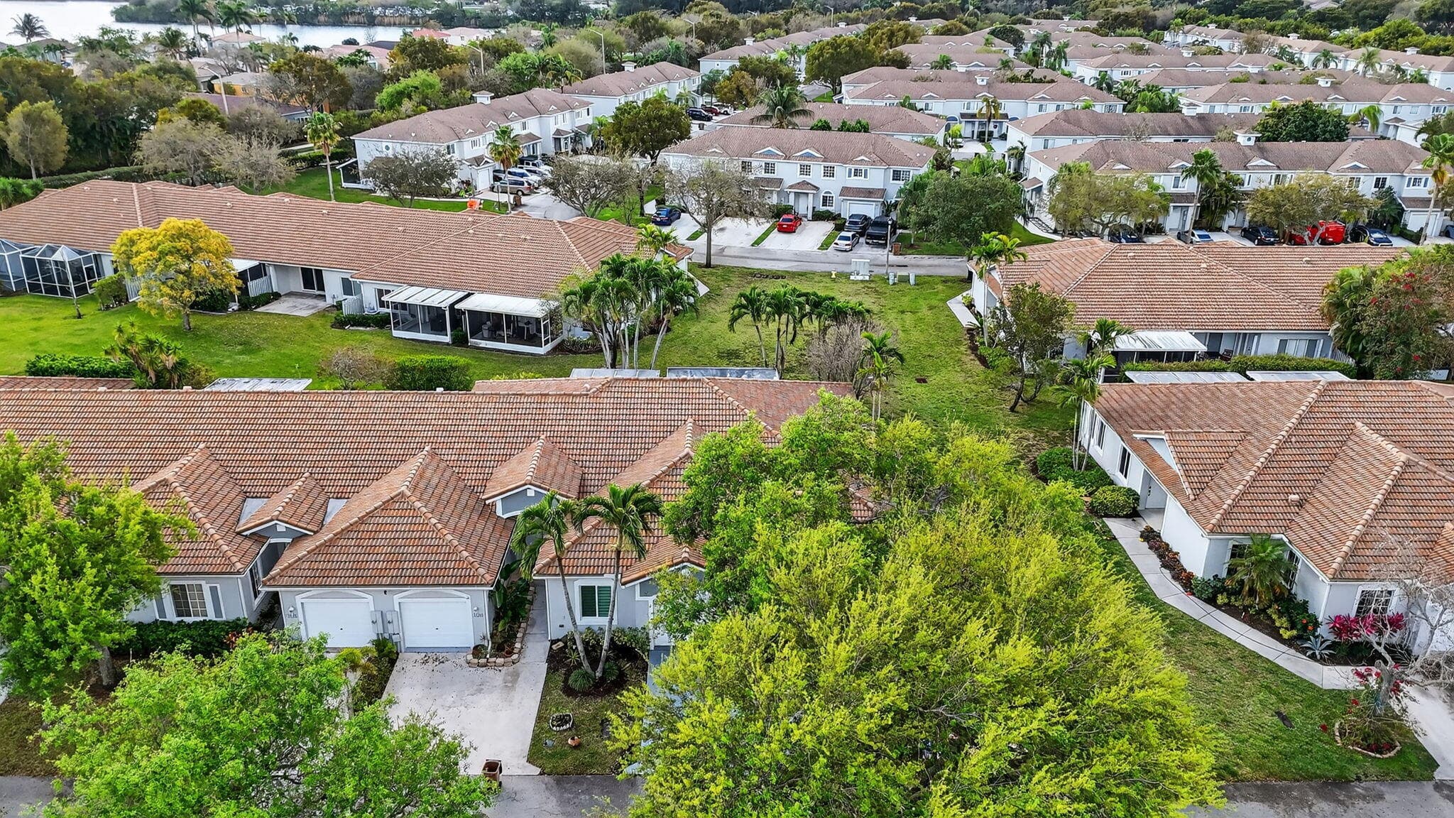 4706 SW 13th Street, Deerfield Beach, FL 33442 — photo 38 of 61
