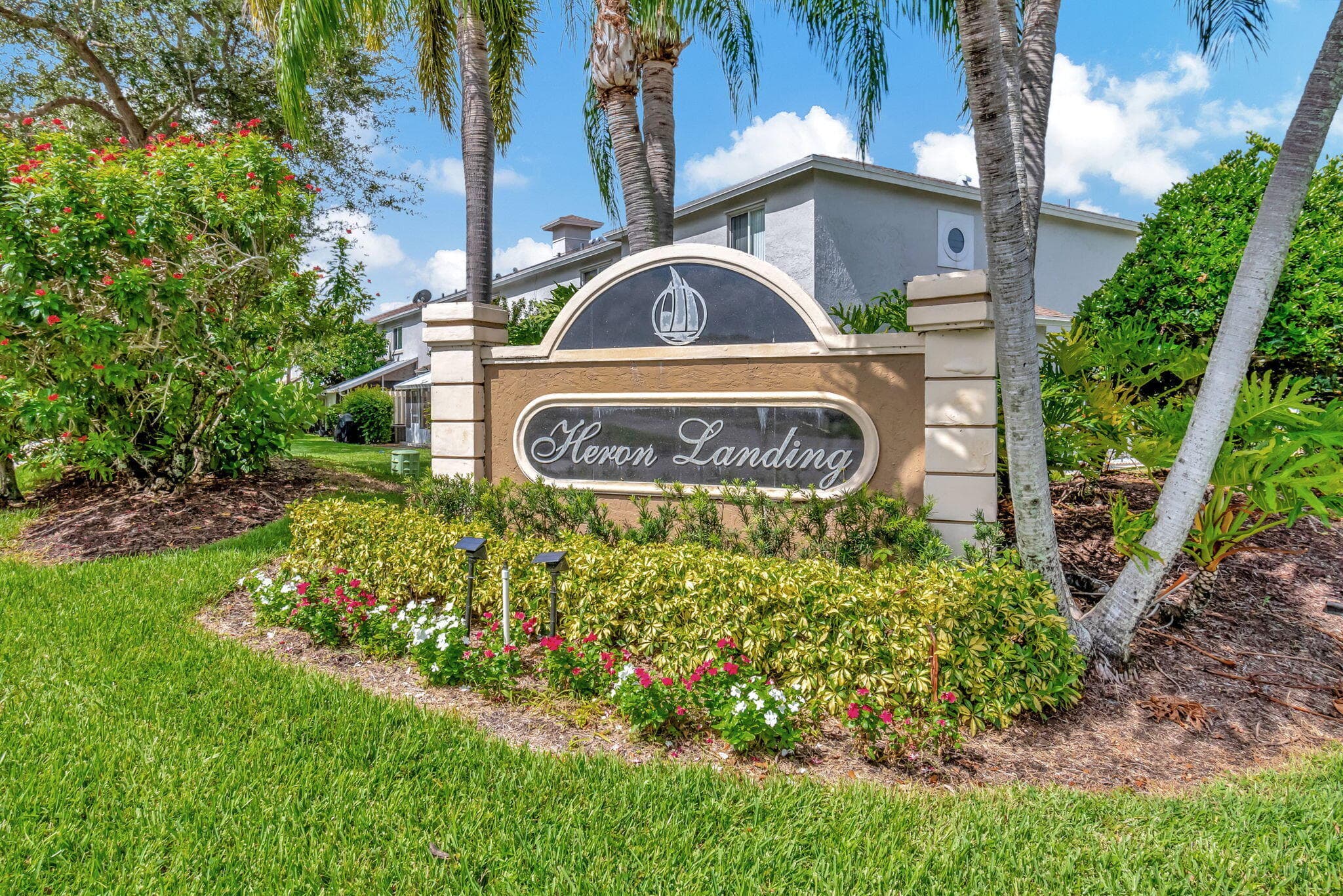 4706 SW 13th Street, Deerfield Beach, FL 33442 — photo 53 of 61