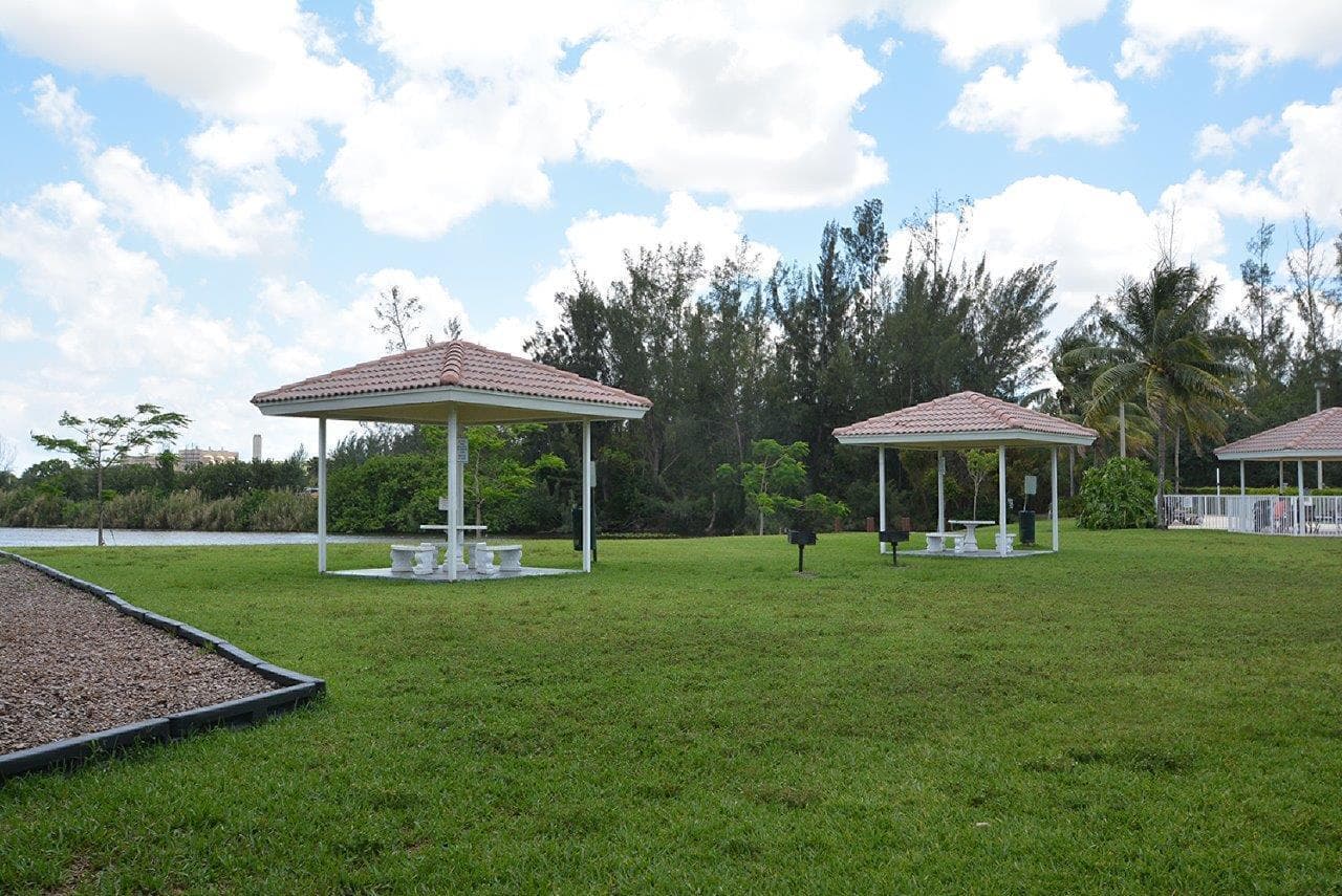 4706 SW 13th Street, Deerfield Beach, FL 33442 — photo 57 of 61