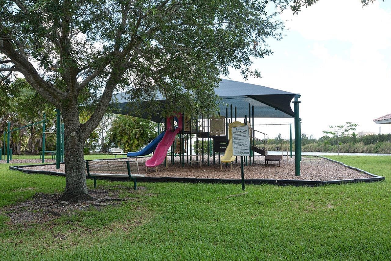 4706 SW 13th Street, Deerfield Beach, FL 33442 — photo 58 of 61
