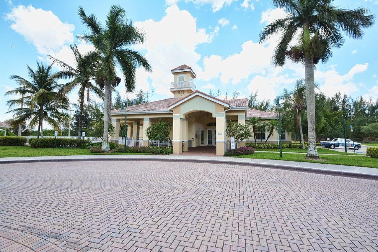 4706 SW 13th Street, Deerfield Beach, FL 33442 — photo 59 of 61