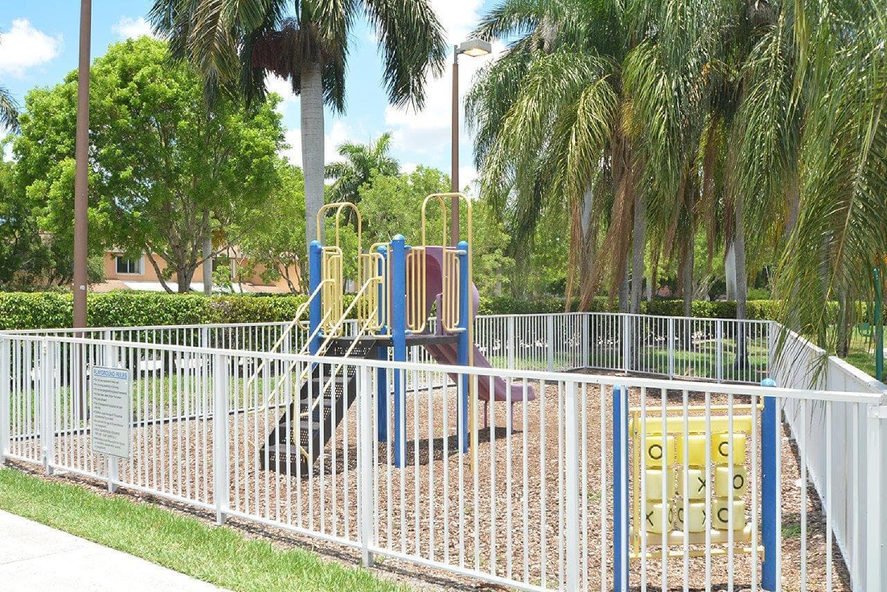 4706 SW 13th Street, Deerfield Beach, FL 33442 — photo 60 of 61