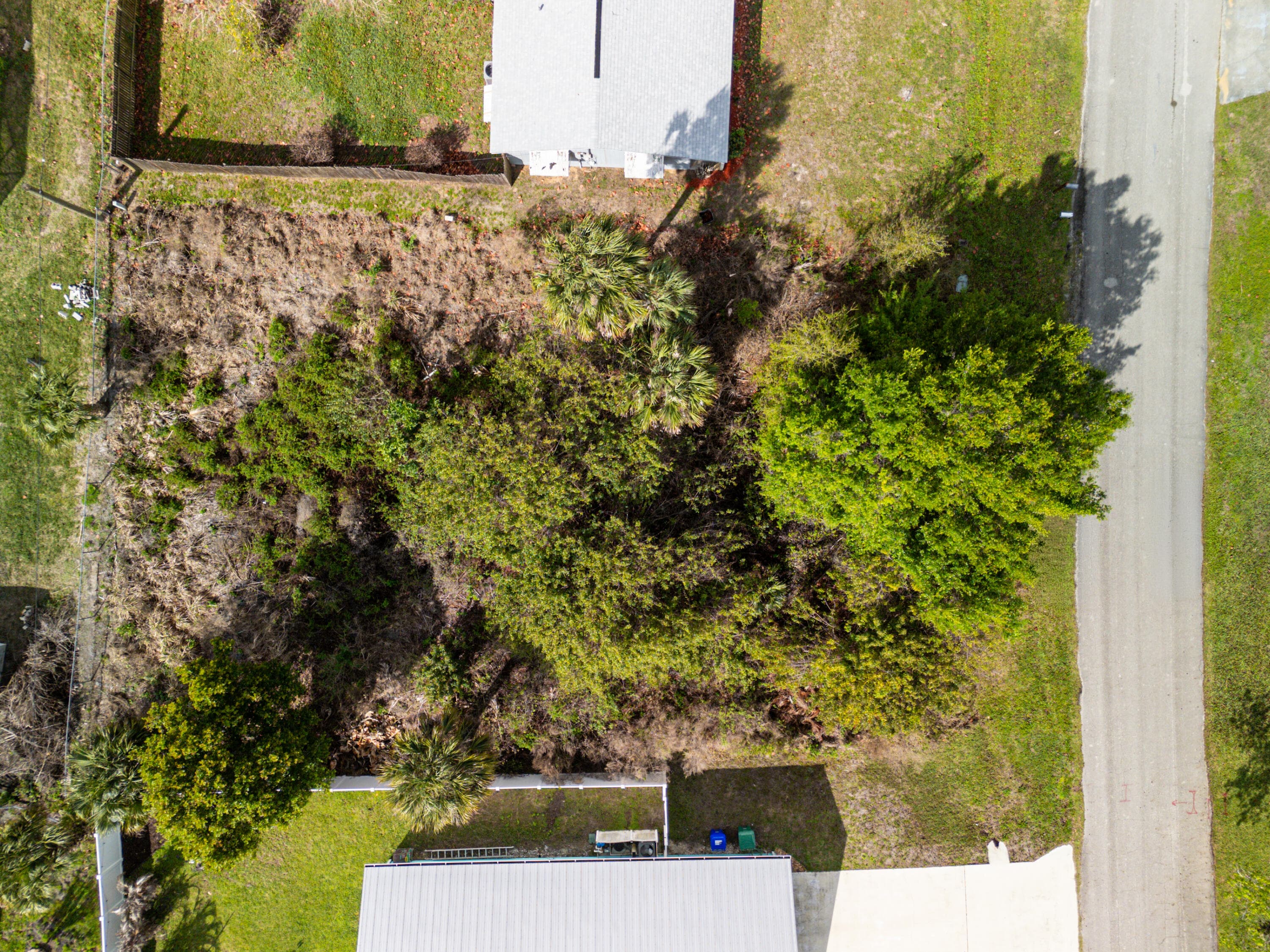 774 Bayfront Terrace, Sebastian, FL 32958 — photo 2 of 5