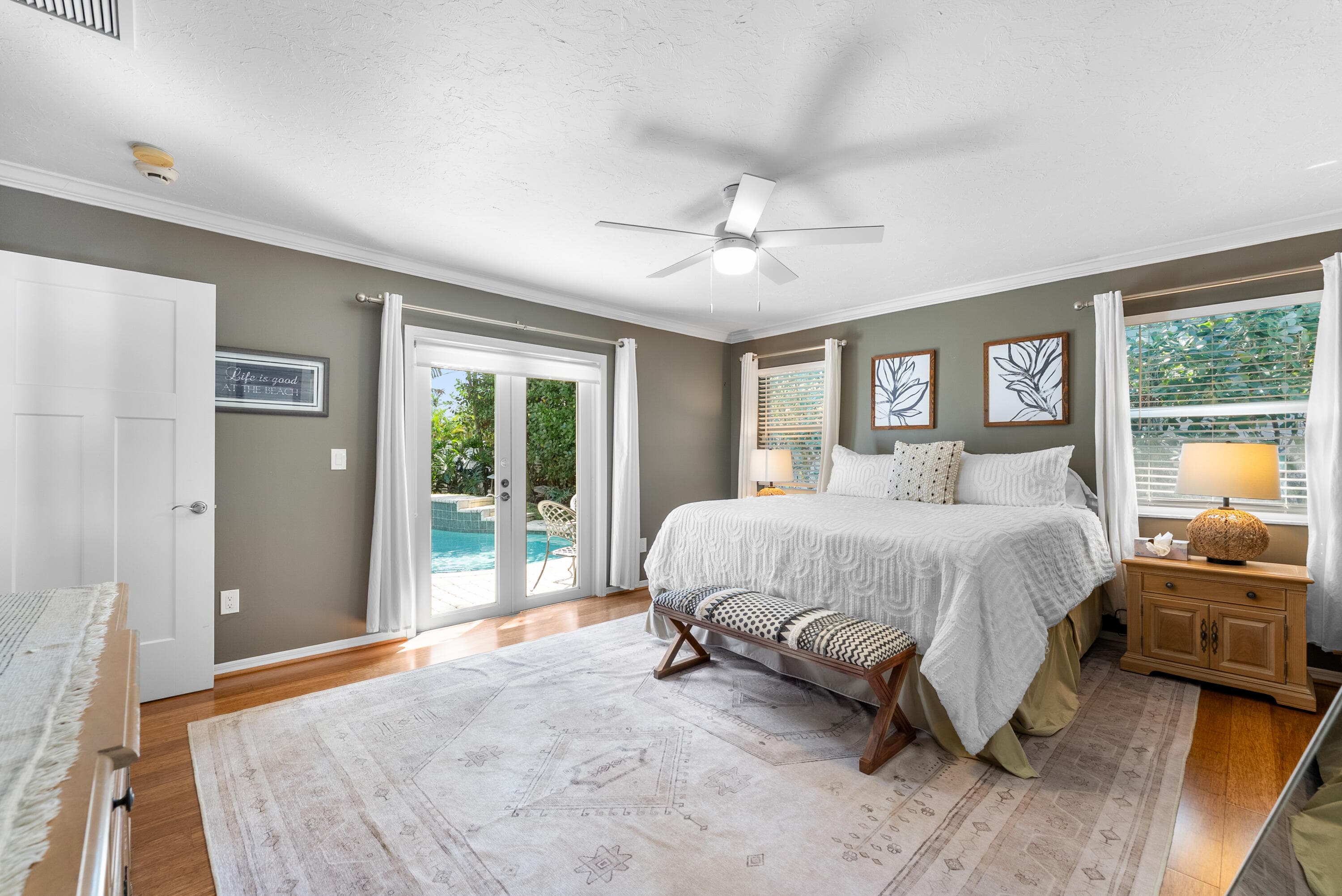 124 Bonnie Briar Lane, Delray Beach, FL 33444 — photo 11 of 27